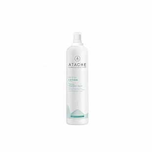 Lotion | Tónico Regulador Facial- Oily SK - Atache ®