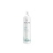 Lotion | Tónico Regulador Facial- Oily SK - Atache ®