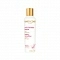 Lotion Tonifiante Douceur | Loción Tonificante 200ml - Mary Cohr ®