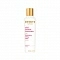 Lotion Tonifiante Eclaircissante I Loción Antimanchas 200ml - Mary Cohr ®