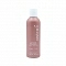Lotion Tonique | Tónico suavizante y calmante 200ml - Astrali ®