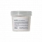 LOVE CURL / Conditioner | Acondicionador voluminizador - Essential Haircare - Davines ®