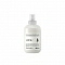 LOVE CURL Enhancing Milk | Leche Potenciadora de Rizos 150ml – LOVE CURL – Davines ®