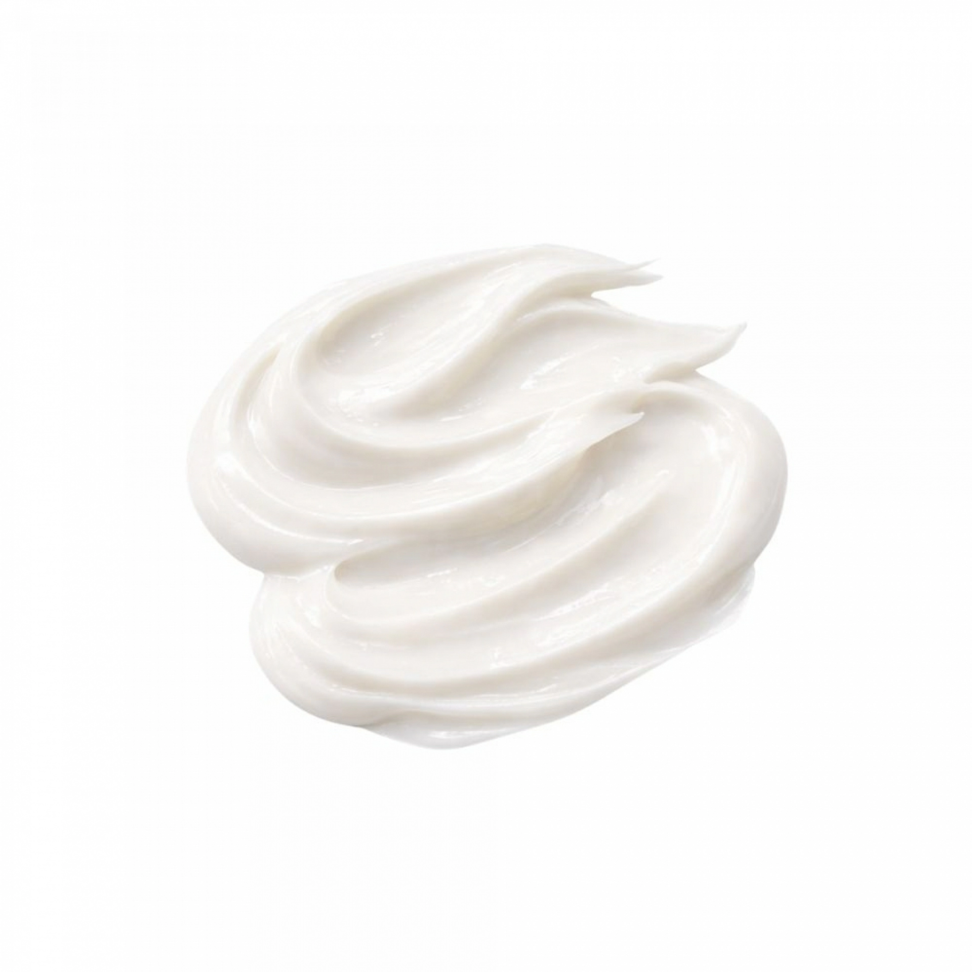 LOVE CURL / Hair Mask | Mascarilla nutritiva pelo rizado - Essential Haircare - Davines ®