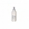 LOVE CURL / Primer | Leche hidratante para cabello 150ml - Essential Haircare - Davines ®