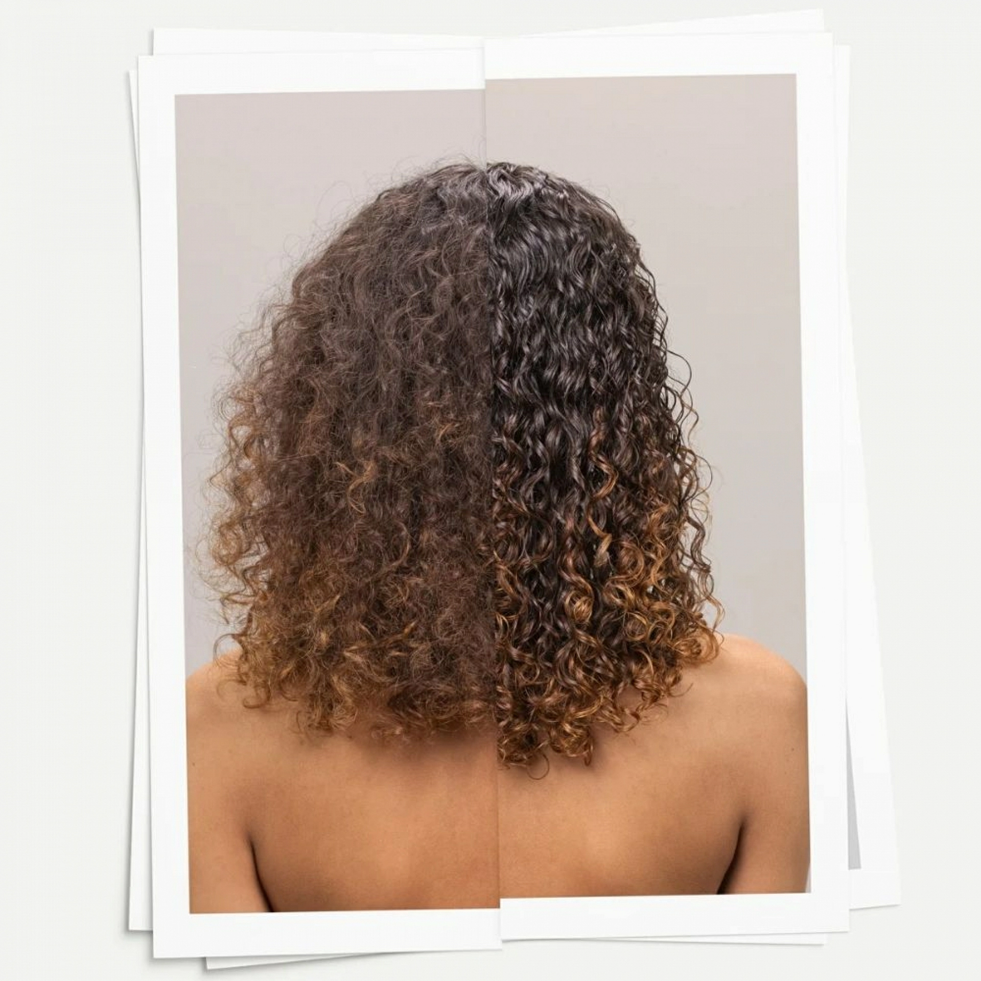 LOVE CURL / Revitalizer | Tratamiento revitalizante - Essential Haircare - Davines ®