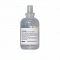 LOVE CURL / Revitalizer | Tratamiento revitalizante - Essential Haircare - Davines ®