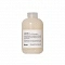 LOVE CURL / Shampoo | Champú para cabello rizado 250ml - Essential Haircare - Davines ®