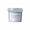 LOVE SMOOTHING / Conditioner | Acondicionador disciplinante - Essential Haircare - Davines ®