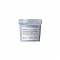 LOVE SMOOTHING / Instant Mask | Mascarilla disciplinante - Essential Haircare - Davines ®