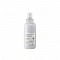 LOVE SMOOTHING Lightweight Milk | Leche Capilar Ligera Antiencrespamiento 150 ml – Essential Haircare – Davines ®