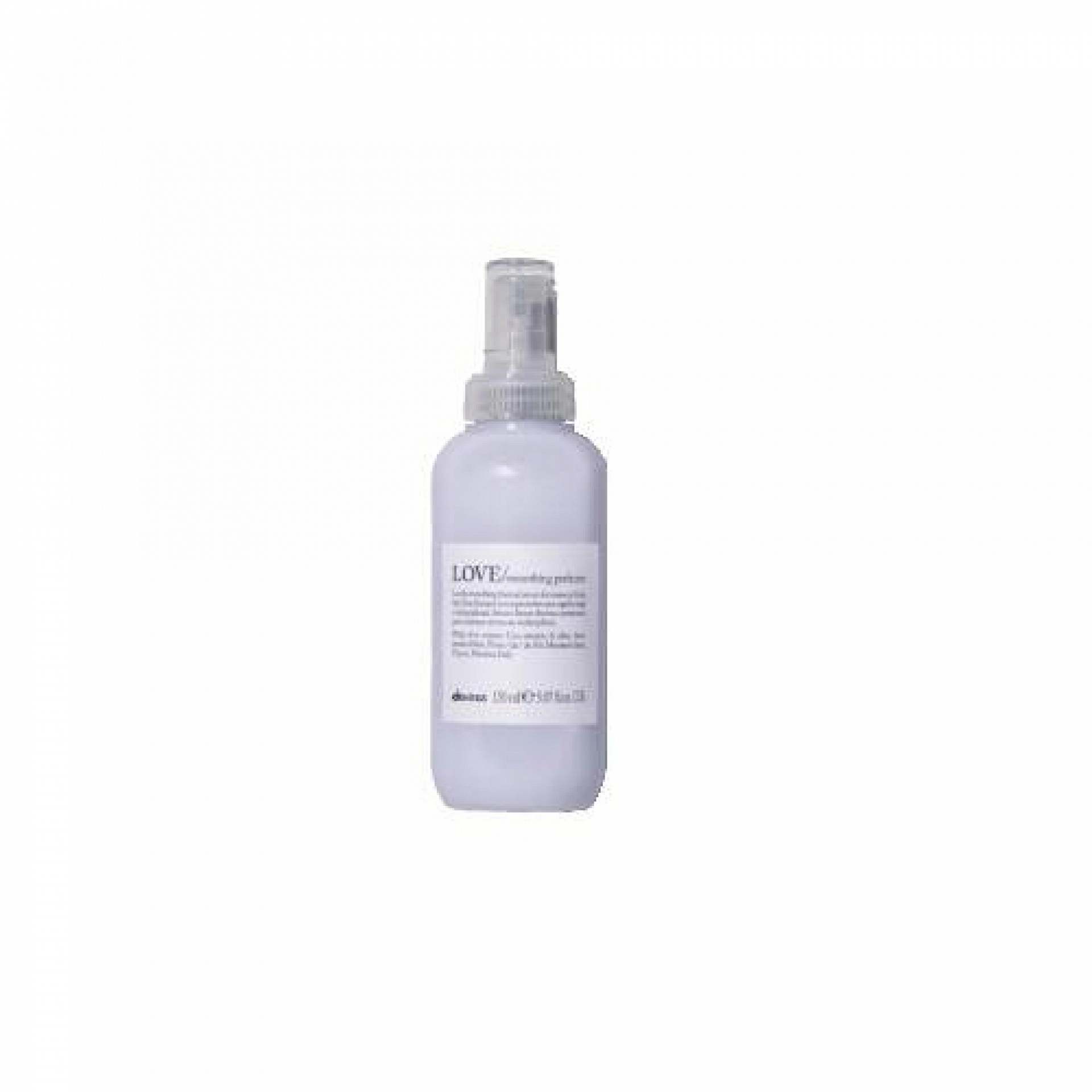 LOVE SMOOTHING / Perfector | Sérum capilar anti-encrespado 150ml - Essential Haircare - Davines ®