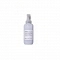 LOVE SMOOTHING / Perfector | Sérum capilar anti-encrespado 150ml - Essential Haircare - Davines ®