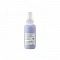 LOVE SMOOTHING Serum | Sérum Antiencrespamiento 150 ml – LOVE SMOOTHING – Davines ®