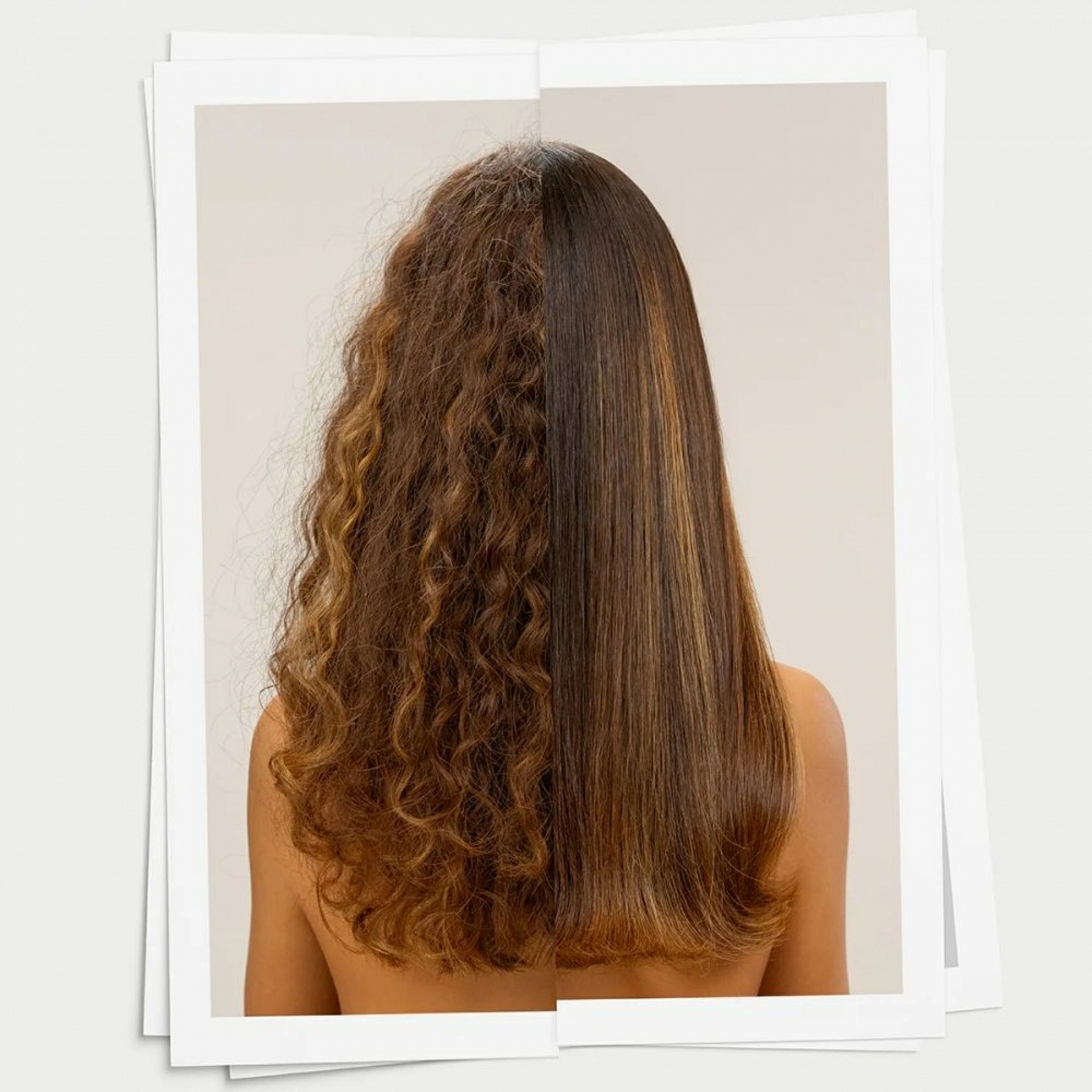 LOVE SMOOTHING / Shampoo | Champú disciplinante - Essential Haircare - Davines ®