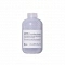 LOVE SMOOTHING / Shampoo | Champú disciplinante - Essential Haircare - Davines ®