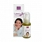 Lubrica Intim | Lubricante 50ml - Arôms Natur ®