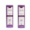 Lux BB - Control Color SPF15 | BB Cream 40ml - Happiness Cosmetics - Arôms Natur ®