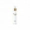 Luxury Oil Cleanser | Aceite Limpiador Premium 100 ml - Piel Madura - Janssen Cosmetics ®