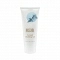 Lymph Draining Gel | Gel para piernas cansadas 200ml - Massada ®