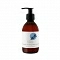 Lymph Draining Shower Gel | Gel de ducha para mejorar la circulación 250ml - Massada ®