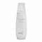 Lympho | Tónico corporal 200ml - Gernétic ®