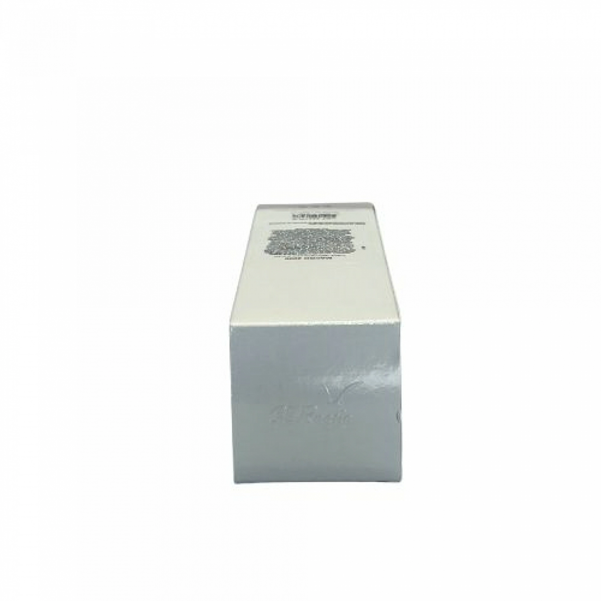 Macro 2000 | Crema equilibrante 90ml - Gernetic ®