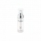 Magic Glow Serum | Sérum iluminador 30 ml - Trend Edition - Janssen Cosmetics ®