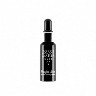 Magic Liner | Liquido Mágico 5ml - Jorge de la Garza ®