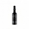 Magic Liner | Liquido Mágico 5ml - Jorge de la Garza ®