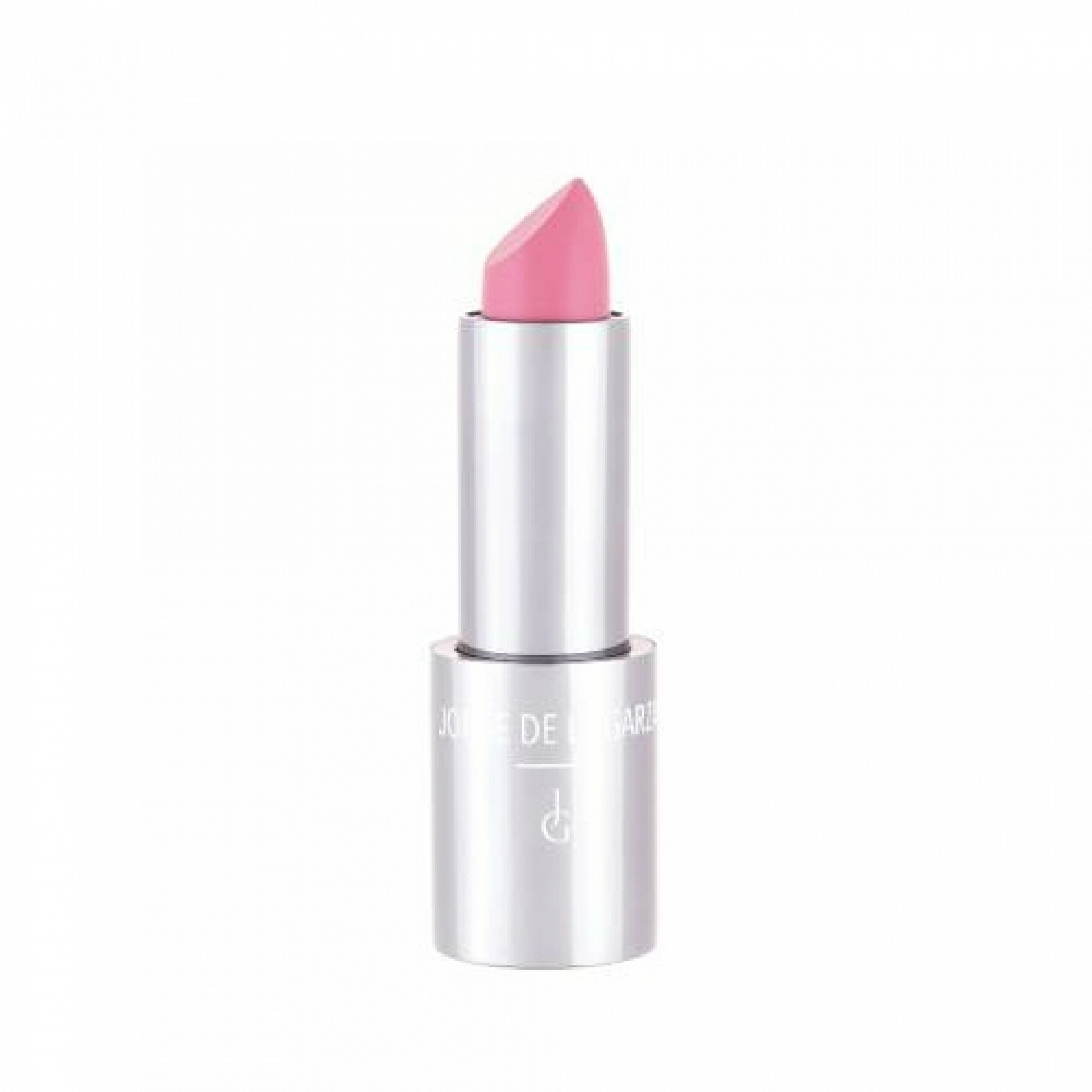 Magnetic Lipstick | Barra de labios cremosa 3g - Jorge de la Garza ®