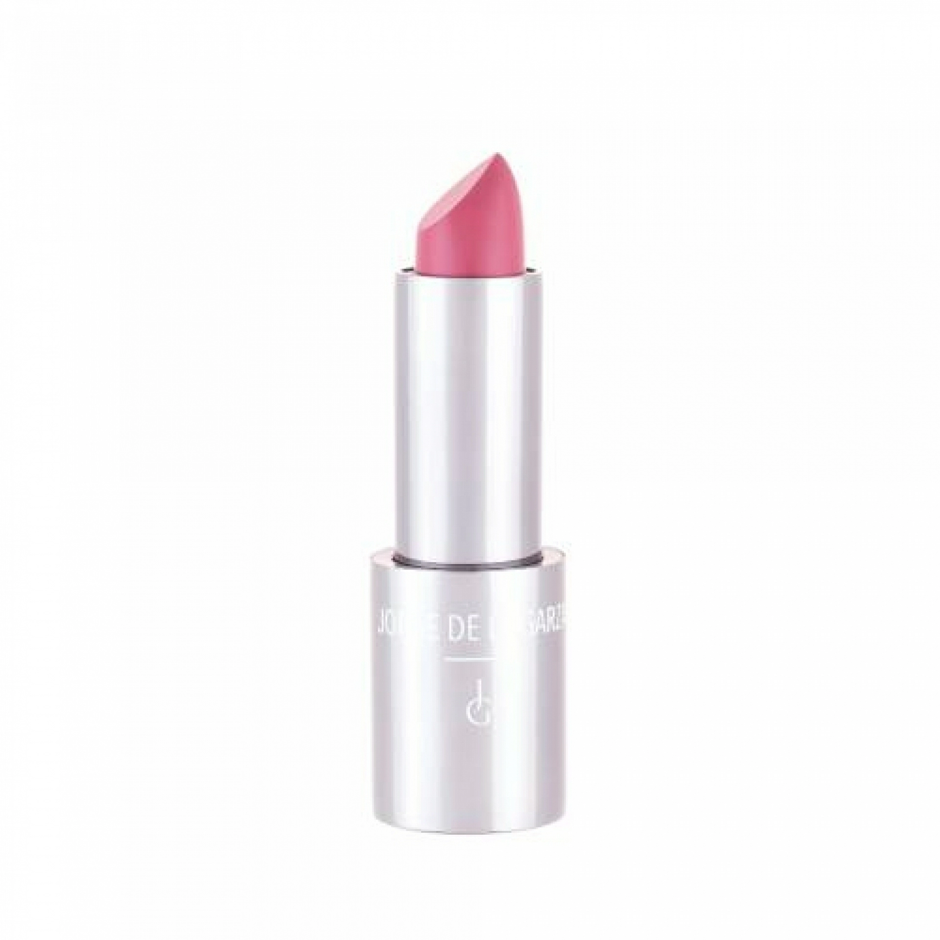 Magnetic Lipstick | Barra de labios cremosa 3g - Jorge de la Garza ®