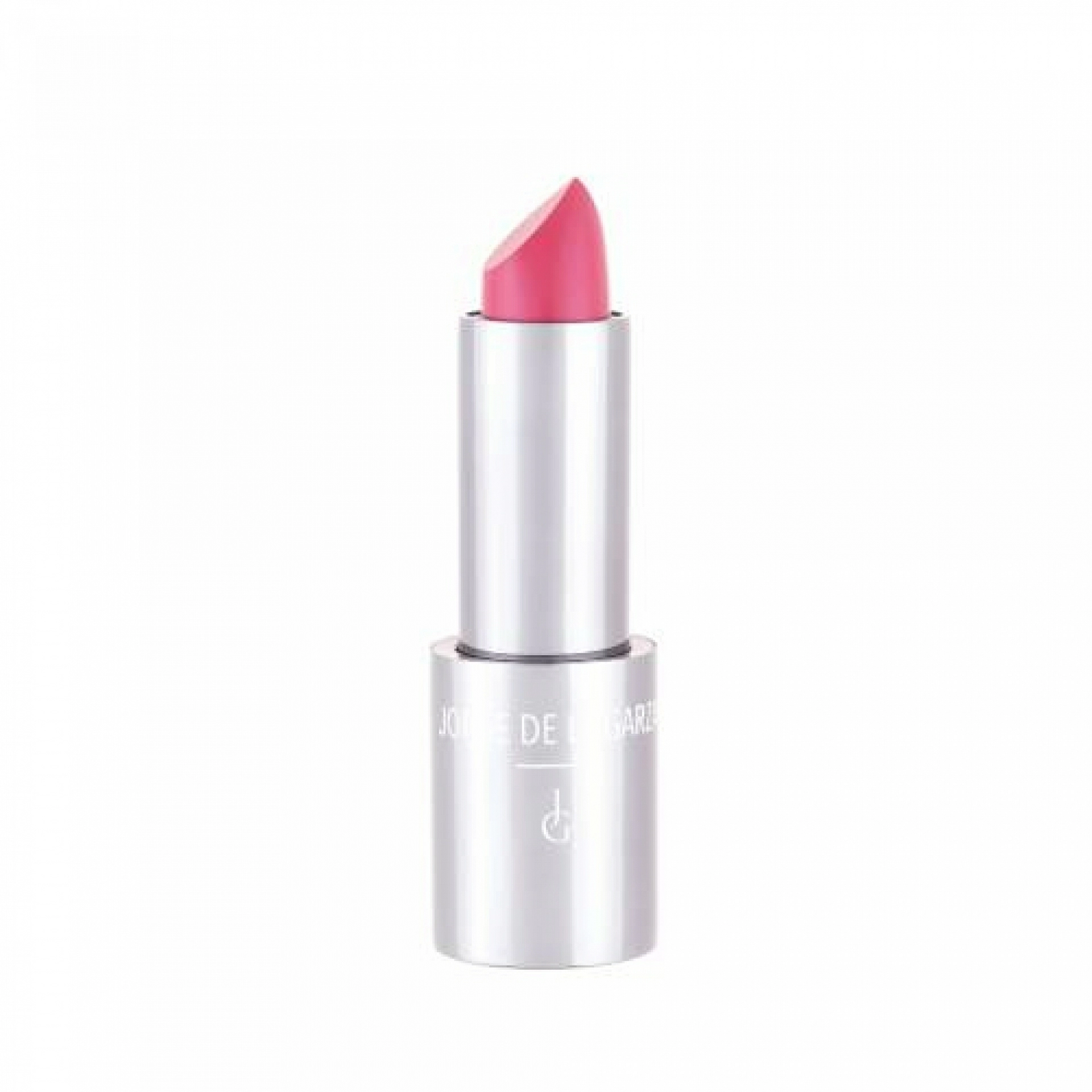 Magnetic Lipstick | Barra de labios cremosa 3g - Jorge de la Garza ®