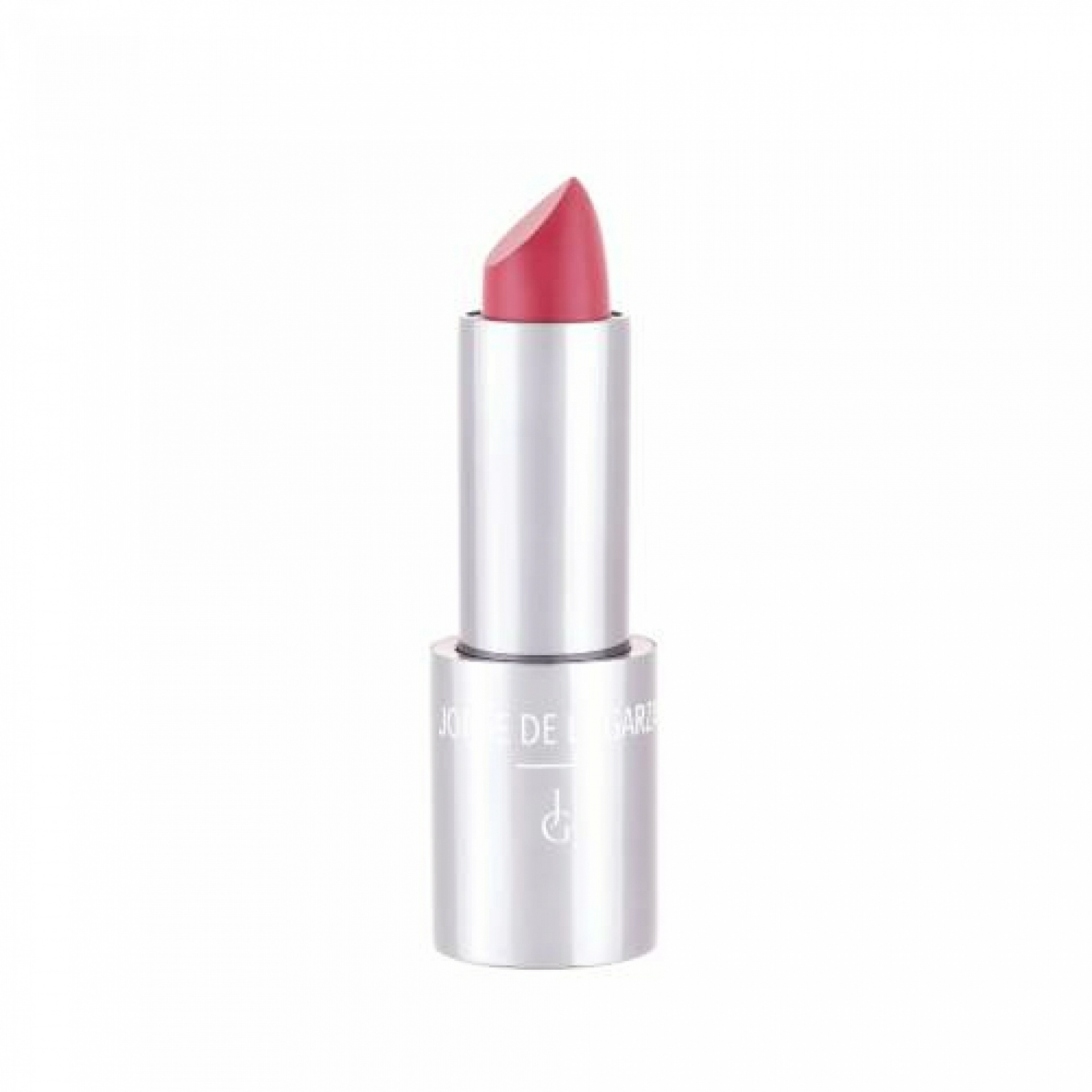 Magnetic Lipstick | Barra de labios cremosa 3g - Jorge de la Garza ®