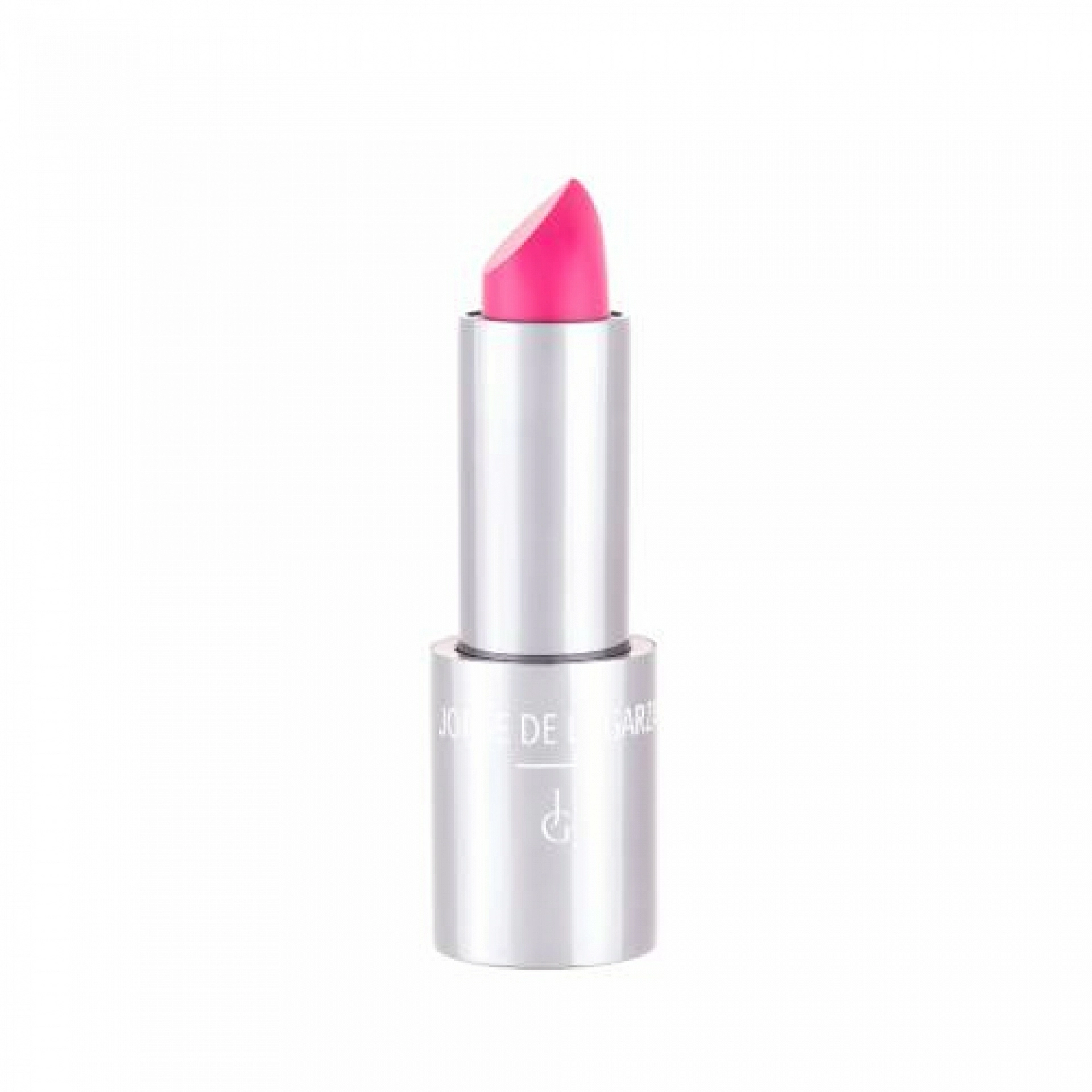 Magnetic Lipstick | Barra de labios cremosa 3g - Jorge de la Garza ®
