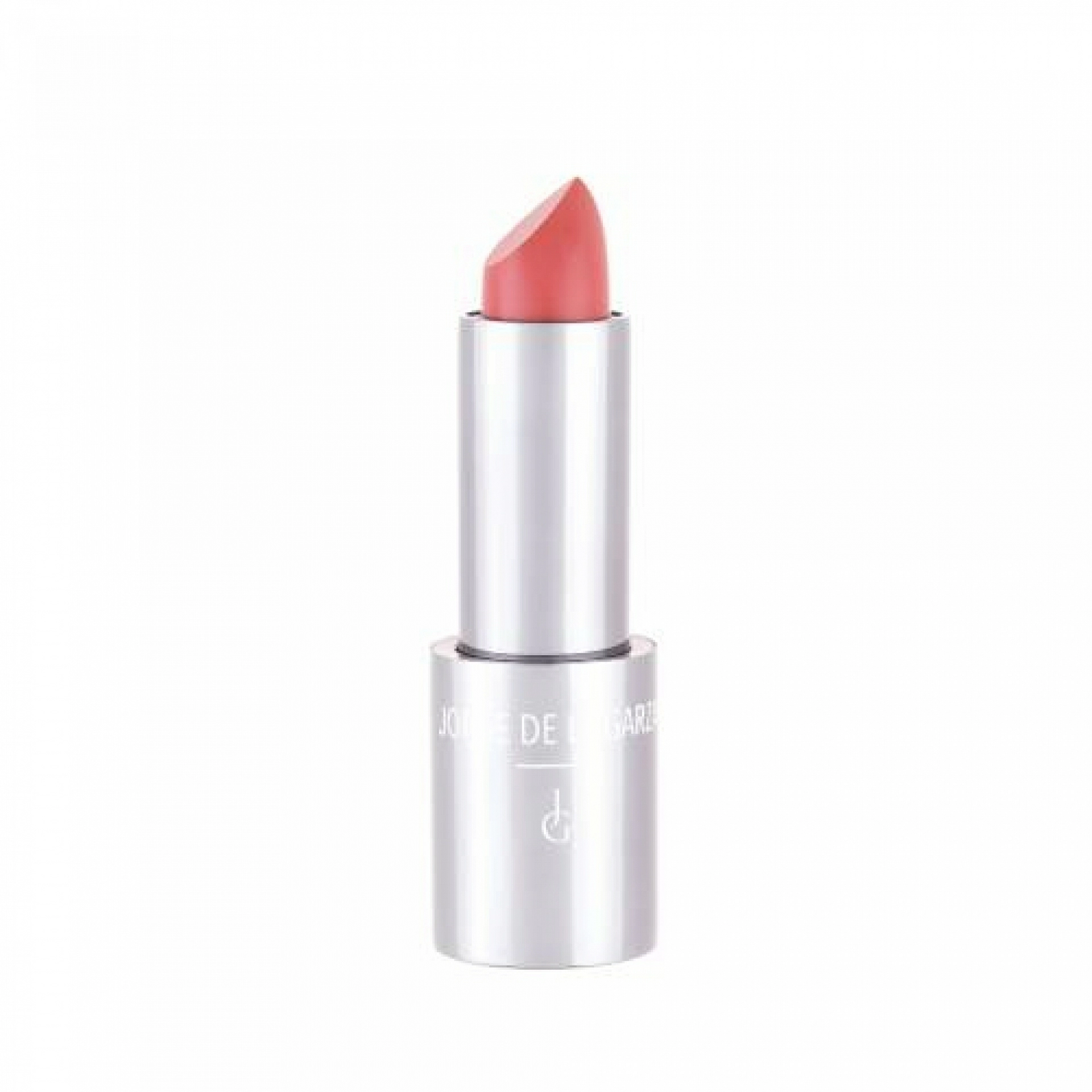 Magnetic Lipstick | Barra de labios cremosa 3g - Jorge de la Garza ®