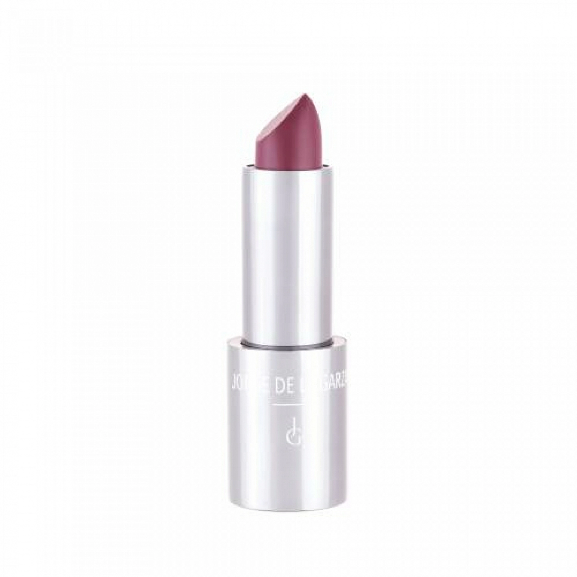 Magnetic Lipstick | Barra de labios cremosa 3g - Jorge de la Garza ®
