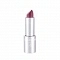 Magnetic Lipstick | Barra de labios cremosa 3g - Jorge de la Garza ®