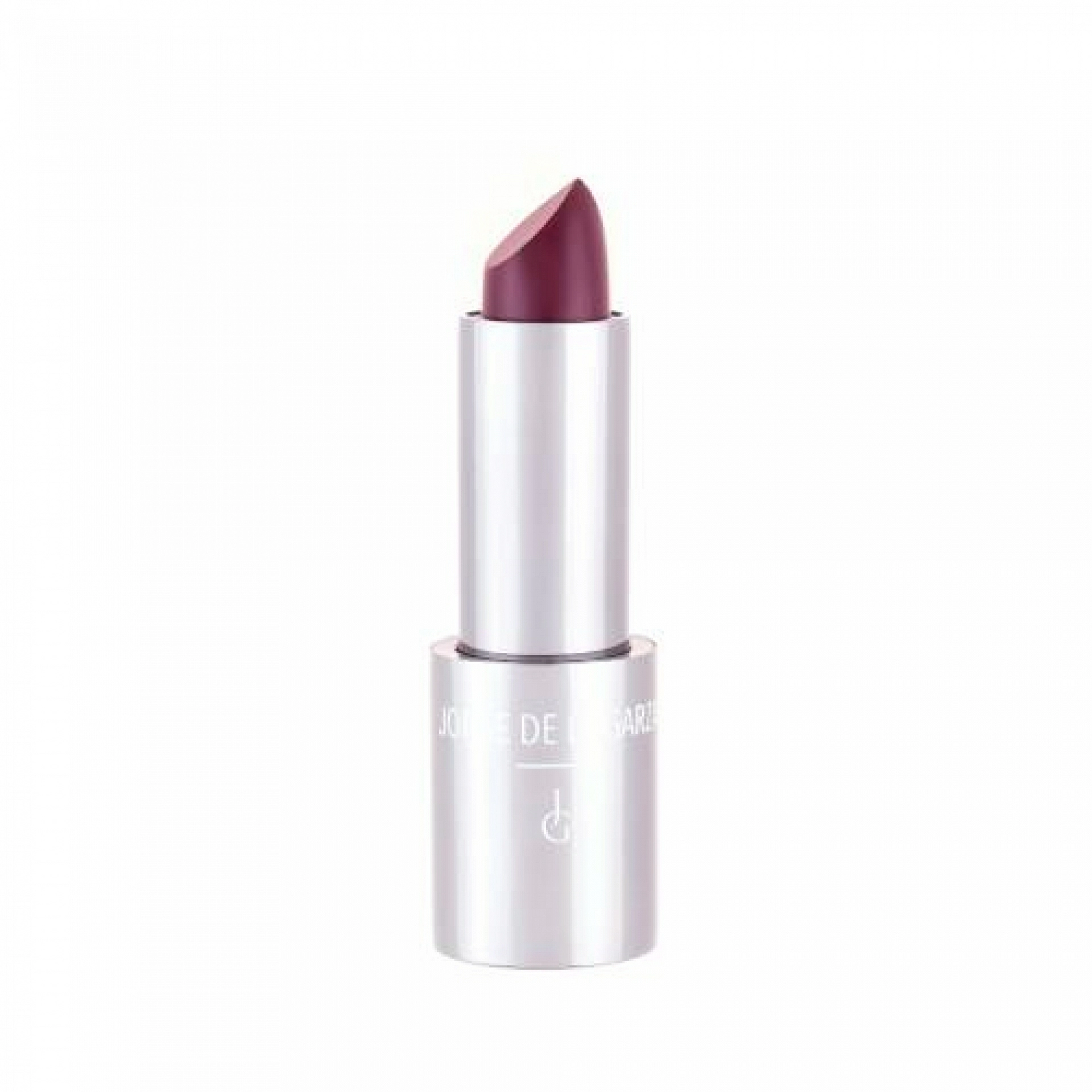 Magnetic Lipstick | Barra de labios cremosa 3g - Jorge de la Garza ®
