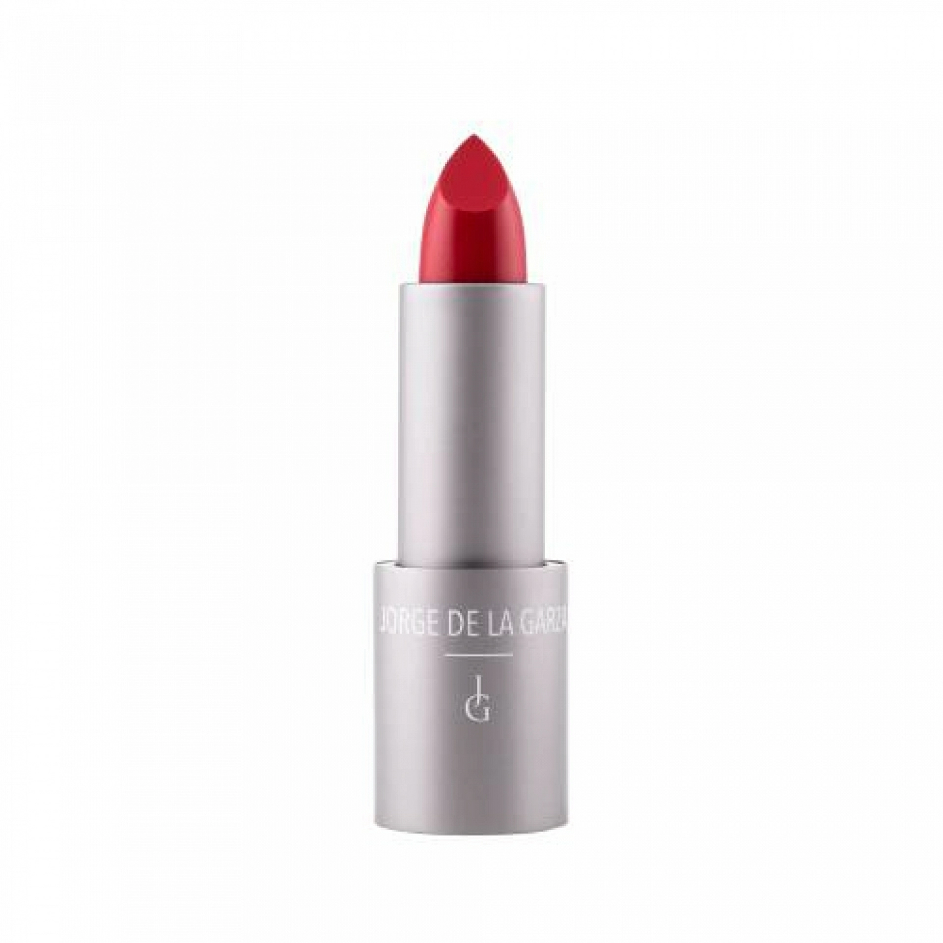 Magnetic Matte Lipstick | Barra de labios acabado mate 3g - Jorge de la Garza ®