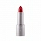 Magnetic Matte Lipstick | Barra de labios acabado mate 3g - Jorge de la Garza ®