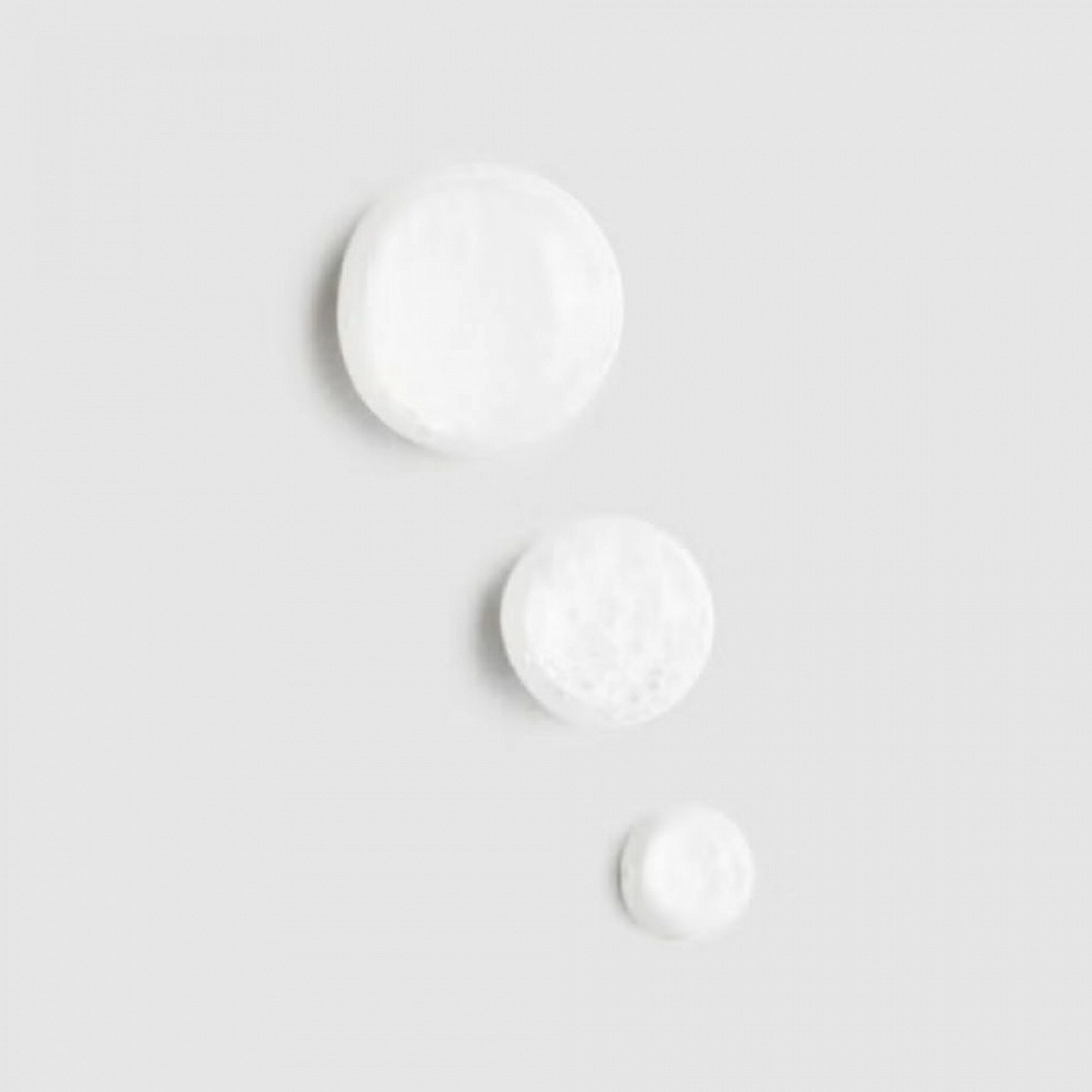 Magnif-Eye | Tratamiento cejas y pestañas 2x5ml - Options - Germaine de Capuccini ®