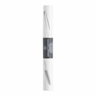 Magnif-Eye | Tratamiento cejas y pestañas 2x5ml - Options - Germaine de Capuccini ®