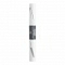 Magnif-Eye | Tratamiento cejas y pestañas 2x5ml - Options - Germaine de Capuccini ®