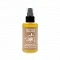 Magnificent Bust Beauty Oil | Aceite voluminizador del busto 100ml - Massada ®