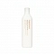 Maintain the Mane Conditioner | Acondicionador hidratante - Haircare - O&M ®