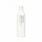 Maintain the Mane Shampoo | Champú hidratante - Haircare - O&M ®