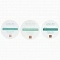 Make Up Anti-Aging SPF50 | Maquillaje Antiedad - Be Sun - Atache ®