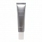 Manno Crème Nutri Mains | Crema para manos 40ml - Gernétic ®