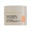 Manteca Exfoliante Renovadora Corporal 100ml - Sperience - Germaine de Capuccini ®